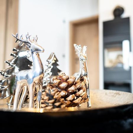 Appartamento Casa Goingsport Going am Wilden Kaiser Esterno foto