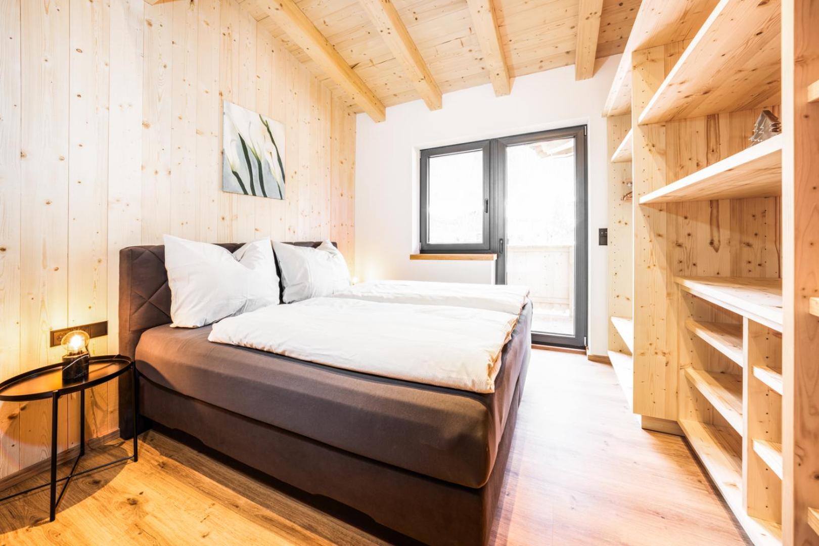 Appartamento Casa Goingsport Going am Wilden Kaiser Esterno foto