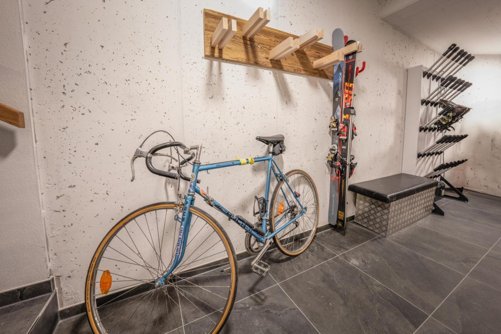 Appartamento Casa Goingsport Going am Wilden Kaiser Esterno foto