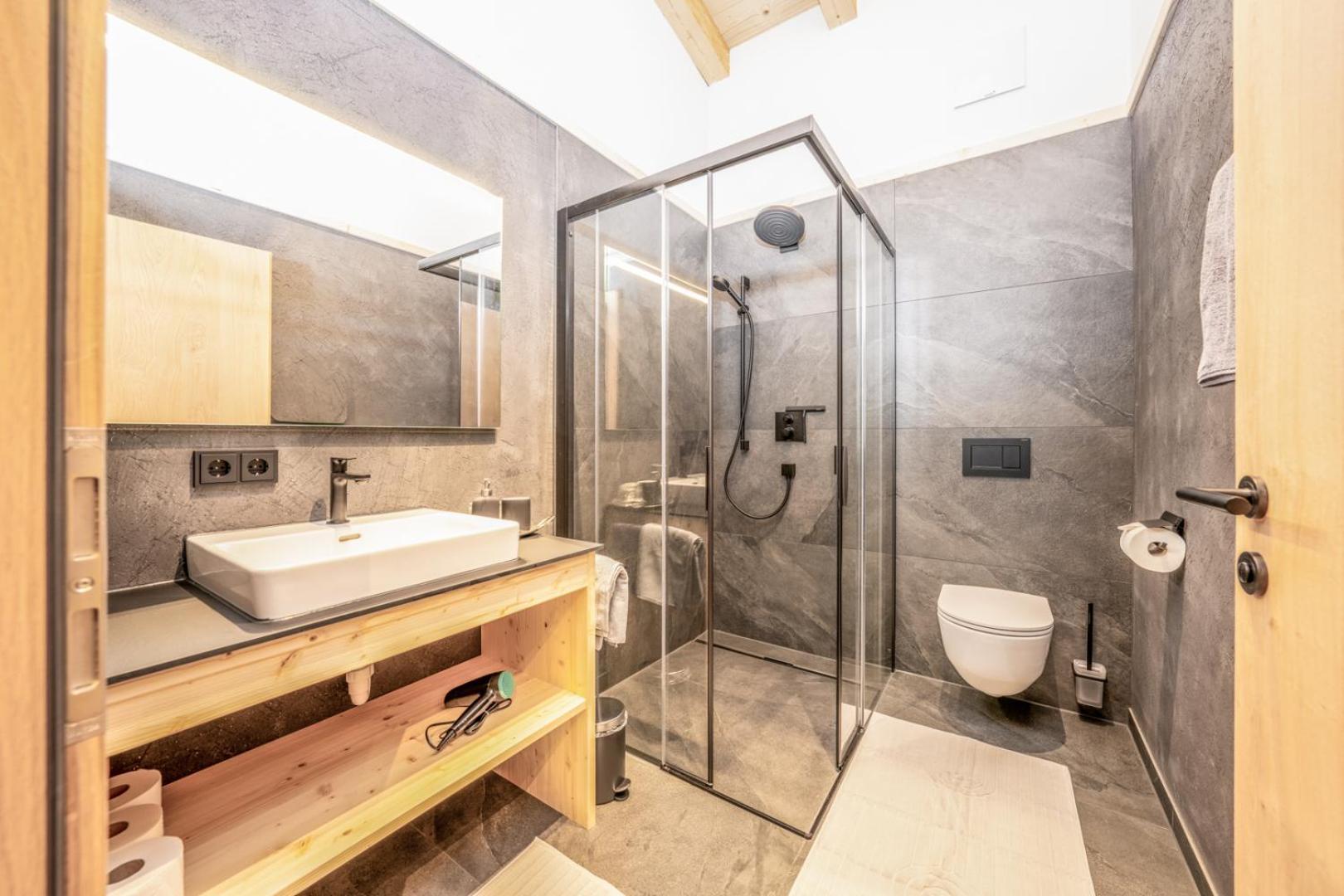 Appartamento Casa Goingsport Going am Wilden Kaiser Esterno foto