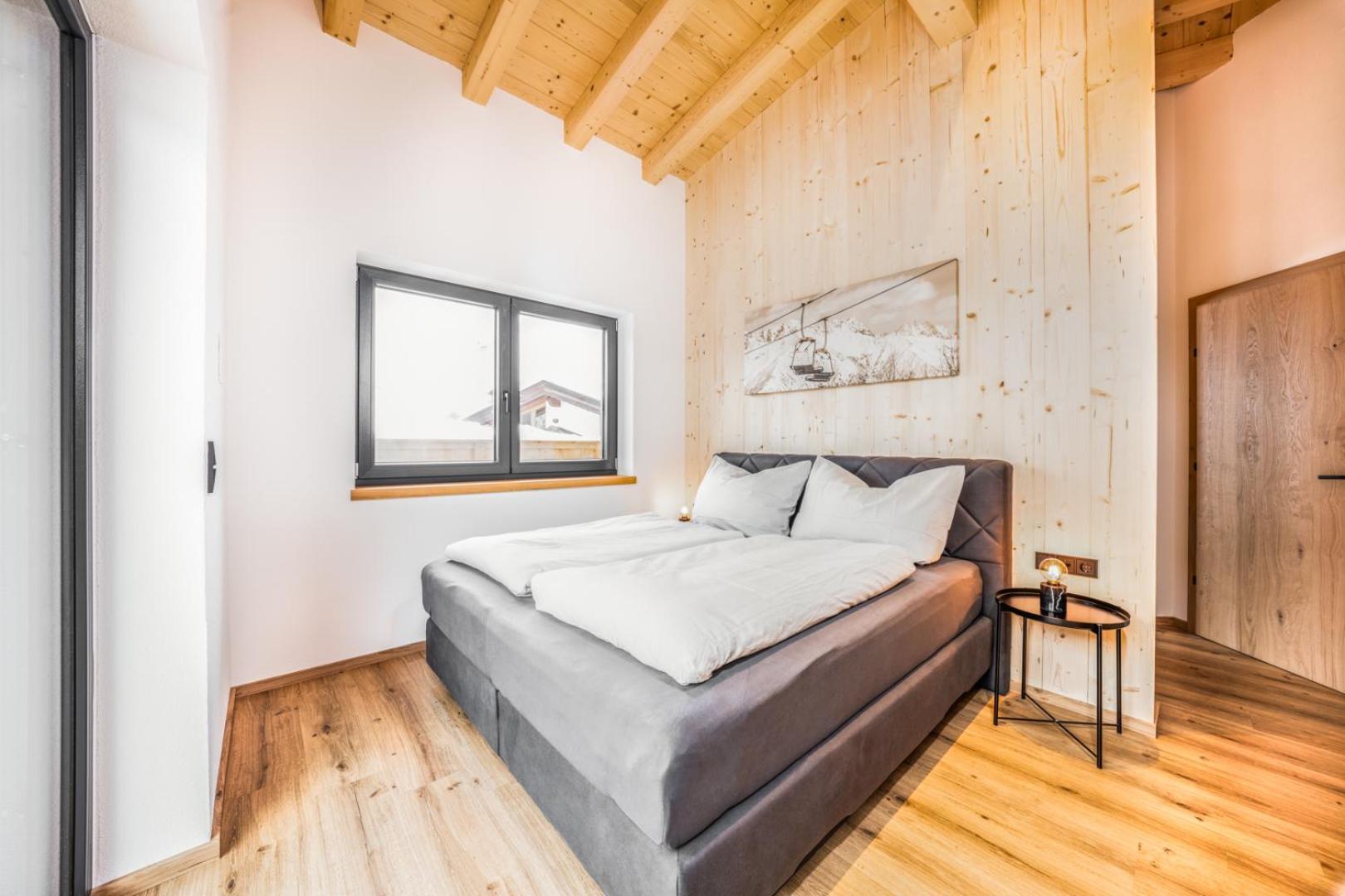 Appartamento Casa Goingsport Going am Wilden Kaiser Esterno foto